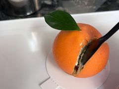-TD66高山铁皮石斛养生茶饮