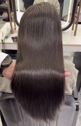 -17.壹柒·美学高定空间