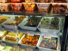 -娘心豆品(方庄店)