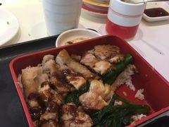 -莲寿司(国兴店)