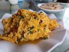 -妈妈的小作坊(陈家镇店)