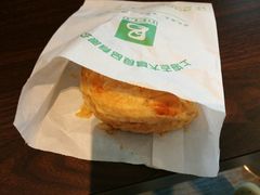 -老大昌(淮海中路店)