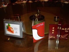 nEO_IMG_PC140022-唐宫海鲜舫