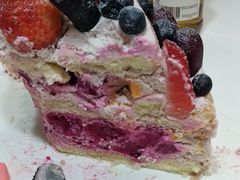 -EnergyCake蛋糕理想国