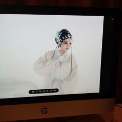 -盘子女人坊古装写真摄影(南京总店)