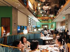 -顺峰顺水顺德菜(第一百货店)