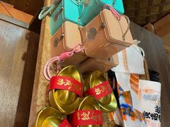 -黄远堂凤梨酥·伴手礼(中山路六店)