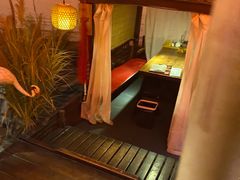 -锦上中式酒馆(南内环店)