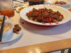 -将军府·鸡毛店(武侯祠店)
