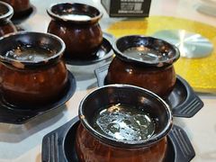 -鄱阳湖·江西小炒·瓦罐煨汤(五道口店)