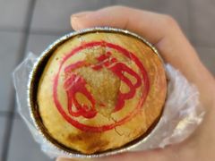 -泰康食品(南京东路店)