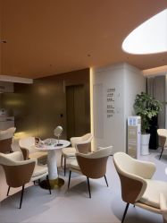 -美莱医疗美容医院