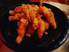 -小吊梨汤·北京菜·烤鸭(双井乐成中心店)