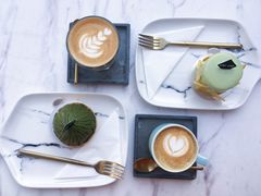 -UNI UNI(环亚凯瑟琳店)