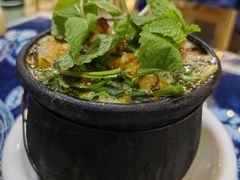 -云南李记罐罐米线饵丝小吃(汉中门金鹰店)