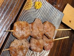 -鸟鹏烧鸟居酒屋(熙龙湾店)