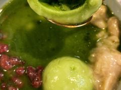 -無邪日式甜品(世博源店)