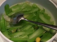 -冰火楼(梦泽园店)