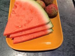 -牛New寿喜烧(曹路花园城店)