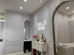 -Nail Me美甲美睫