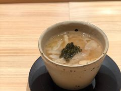 -晴空·日本料理(万象城店)