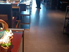 -捞王锅物料理(四川北路店)
