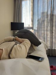 -Yestar杭州艺星医疗美容医院