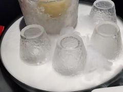 -橦橦小马扎烧烤 (传媒大学店)