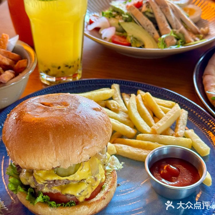 杭州！！！下沙学子都收到通知了吗？？