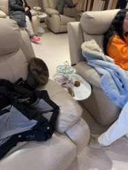 -Yestar杭州艺星医疗美容医院