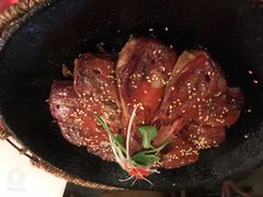 -胡桃里乐队酒馆(长春总店)