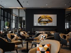 -长沙尼依格罗酒店