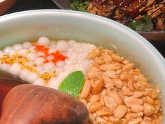 -吃饭皇帝大(解放西路店)