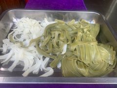 -十里香粉馆(虹桥中路店)