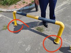 -大连中升雷克萨斯(华北路店)