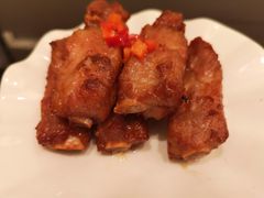 -亢龙太子酒轩(东湖店)