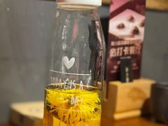 -原牛道·潮汕围炉火锅(讯美店)