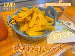 -艾薯夫妇Aysh(红山店)