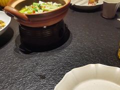 -桐湾大院·桐庐菜(滨江店)