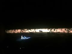 -鼎盛王朝康熙大典实景演出