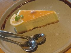 -MR.ROCKY洛奇先生RESTAURANT&BAR(宝安壹方城店)