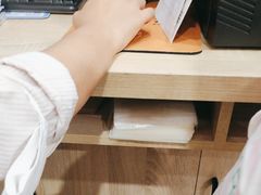 -中国照相馆(清河万象汇店)