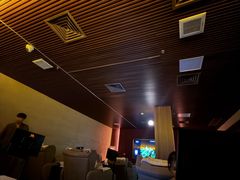 -密SPA·静奢水疗·植物精油·按摩会所(深圳珠宝交易中心店)