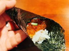 -湖月·割烹料理(湖滨店)