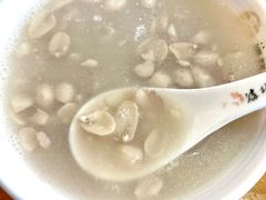 花生汤-海丝金凤(金鱼店)