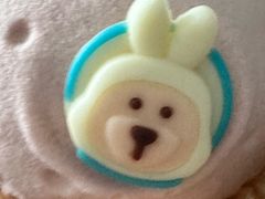 -星巴克(苏州平江万达广场店)