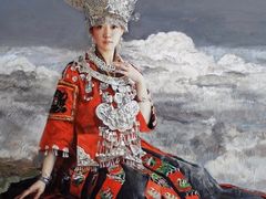 -八哥美术·成人美术画室(总校区)