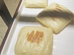 -小碗大胃(福久源新天地店)