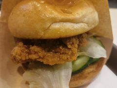 -魏家凉皮(长缨东路店)