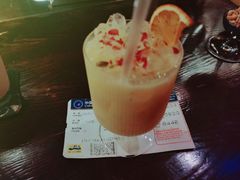 -Joy酒隐(西湖店)